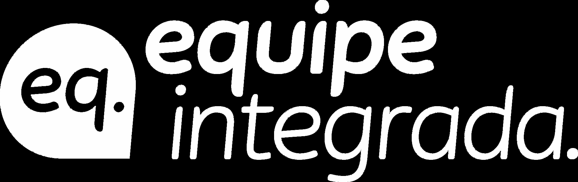 Equipe Integrada